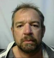 Police issue warrant for youth football coach charged for pointing ...