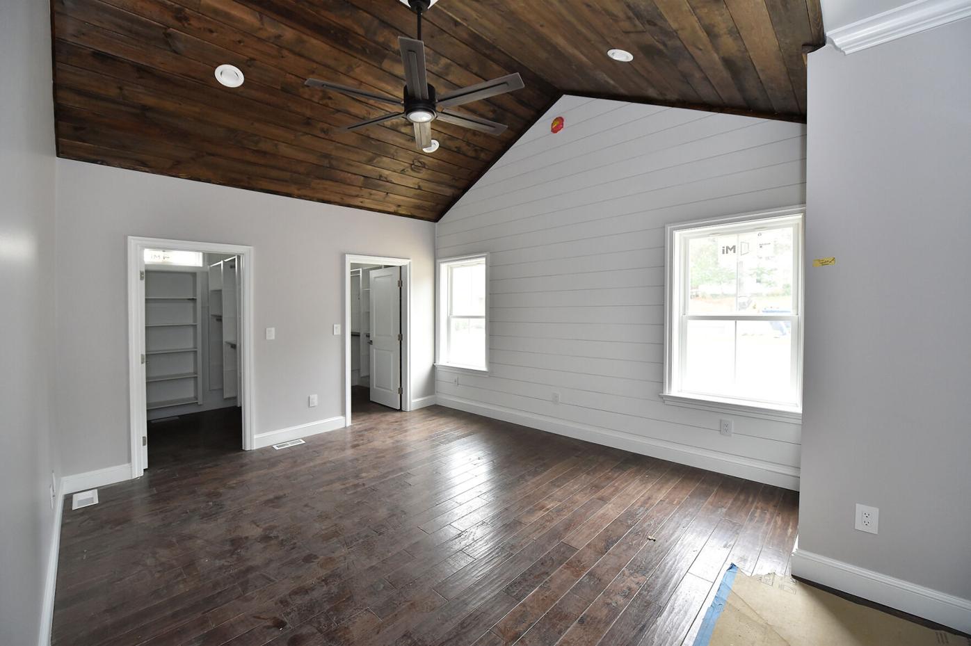 Thaddeus Parade of Homes 18.jpg