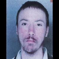 Lancaster city man sentenced to prison for 2020 rape of 6yearold girl