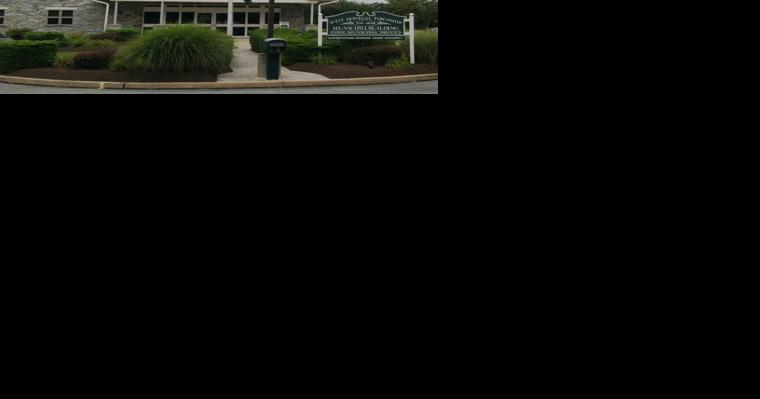 Elizabethtown and Rheems fire companies ask West Donegal supervisors for more township support - Vimarsana News