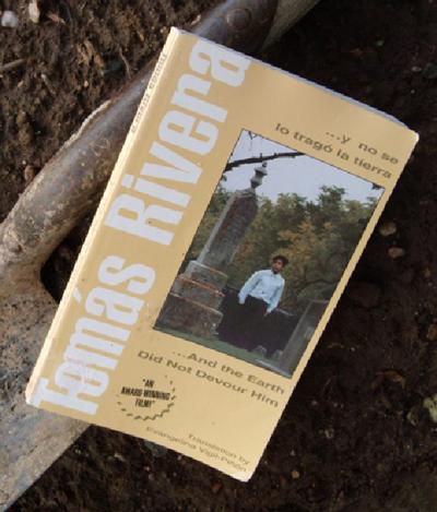 In English And Spanish Rivera S Tale Of Growing Up Is One To Which Many Can Relate Books Lancasteronline 