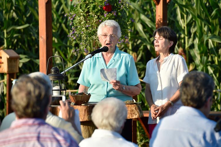 Pipeline Prayer Vigil 1.jpg