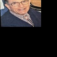David E. Weidner - Vimarsana News