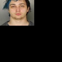 Man used sledgehammer to break into Lancaster County businesses, steal $12,000 in cash, goods: police - Vimarsana News