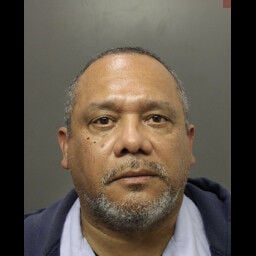 Former U.S. postal worker, Dominican Republic man convicted of conspiring to deal cocaine in Lancaster County - Vimarsana News