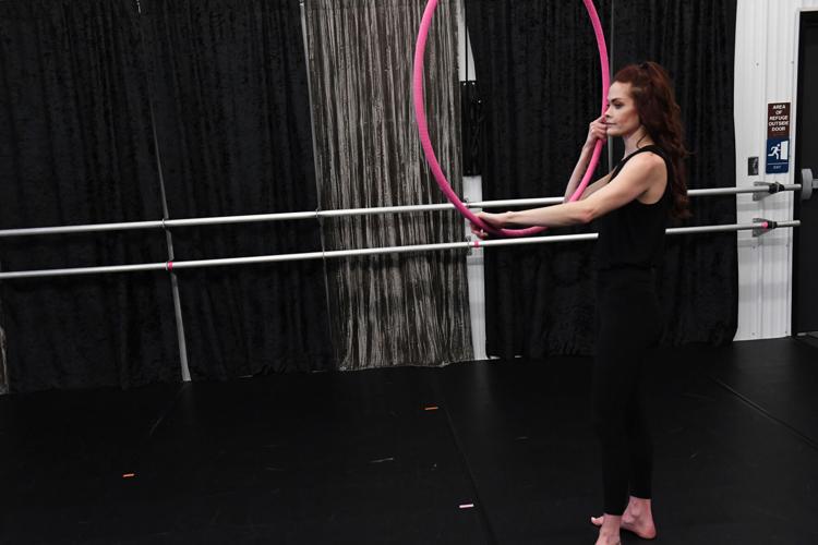 Aerial Dance 022.jpg