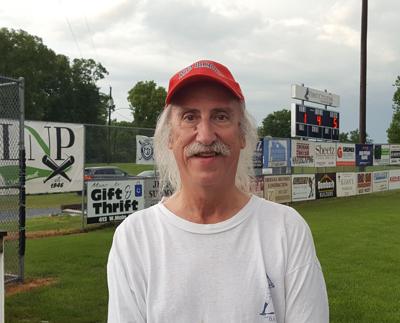 krow don lancasteronline