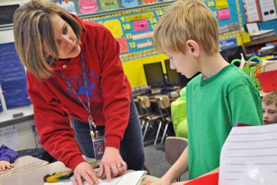 Students Math Scores Drop For Years >> Pssa Math Scores Drop Sharply In Lancaster County Schools Local Students Math Scores Drop For Years >> Pssa Math Scores Drop Sharply In Lancaster County Schools Local