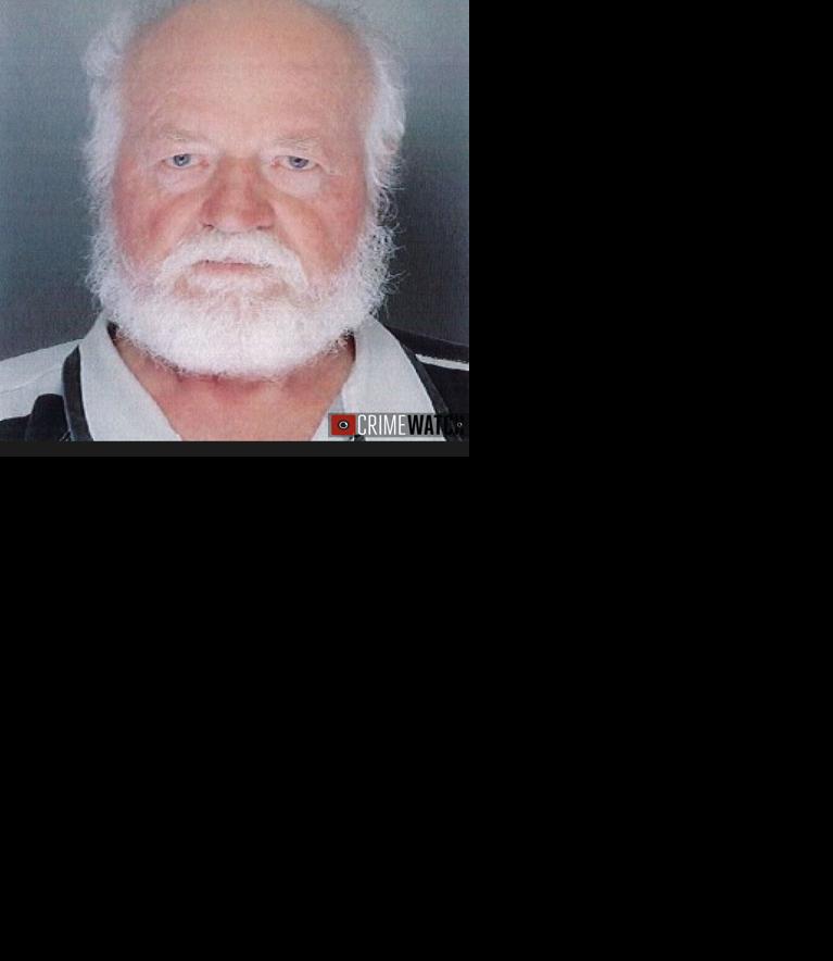 Fayette County man charged with repeatedly raping girl in Lancaster ...