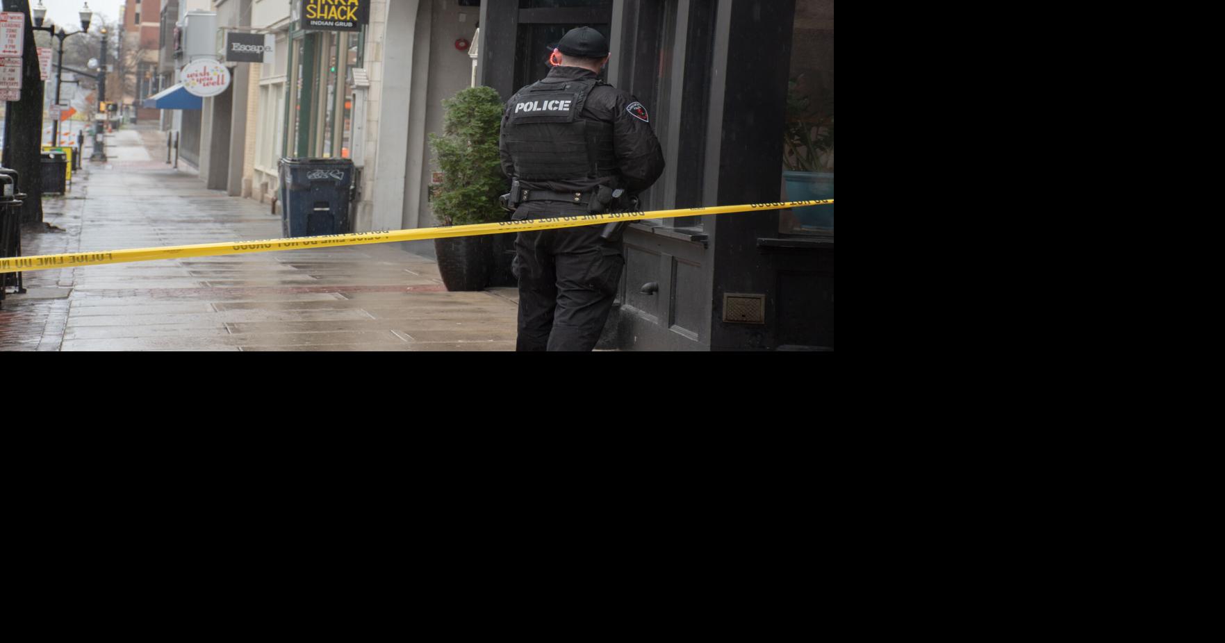 Readers respond to Drag Queen Story Hour bomb threat, East Hempfield