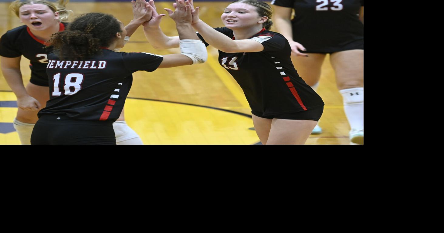 LNP's high school sports honor roll for Oct. 1219 High School Sports
