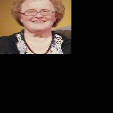 Beverly L. Ryan - Vimarsana News