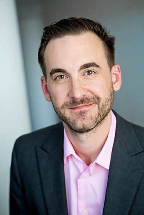 jeopardy records brad rutter jeopardy records brad rutter