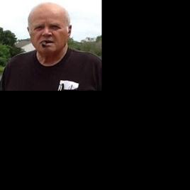 Ronald Buch Good - Vimarsana News