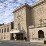 Teatro Hershey para cerrar durante gran parte de 2025; He aquí por qué