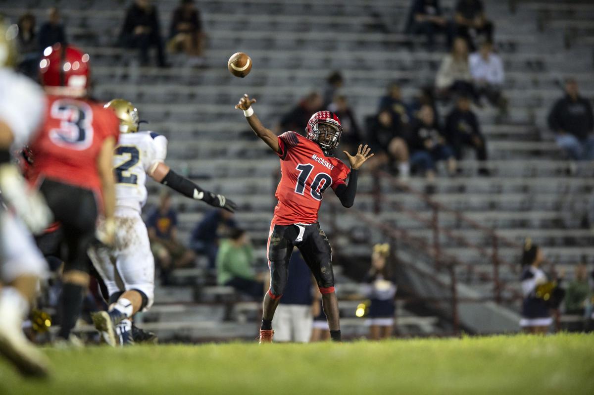 Top Individual Performances Through Sixth Week Of L L League