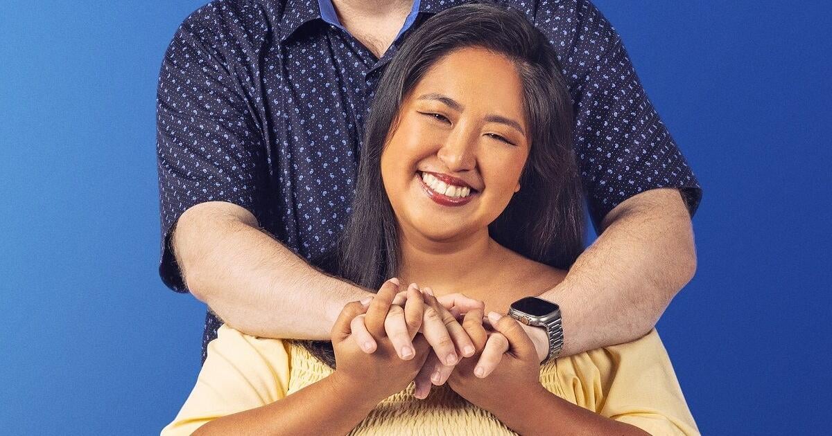 Escaping reality with reality TV shows like '90 Day Fiance' [Unscripted column]