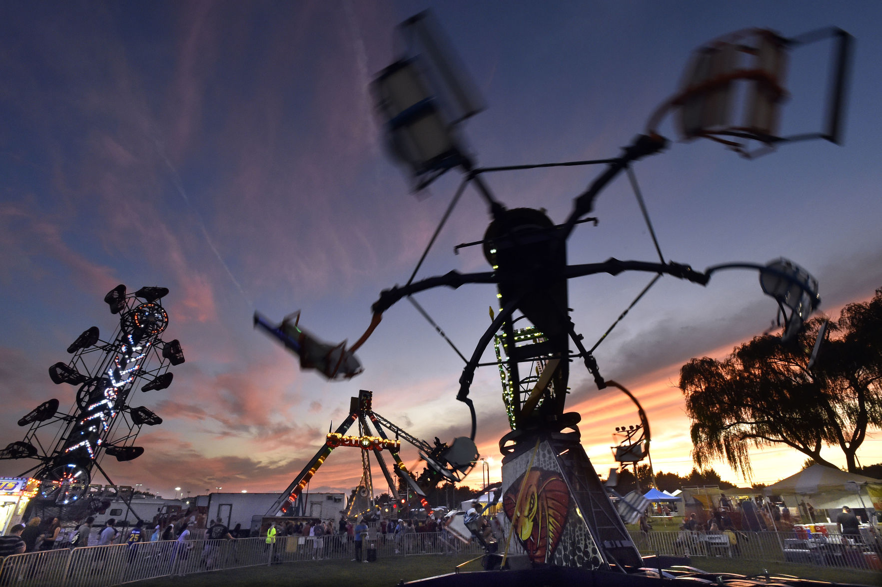 2019 Elizabethtown Fair | | lancasteronline.com