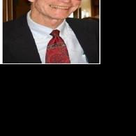 Robert L. Best - Vimarsana News