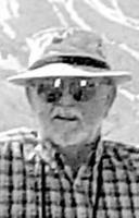 David W. Armold