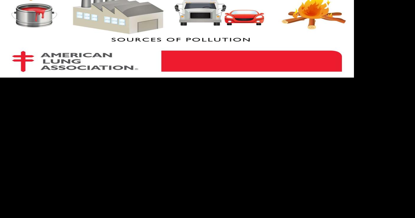 Long-term exposure to soot increases risk of dementia, researchers find ...