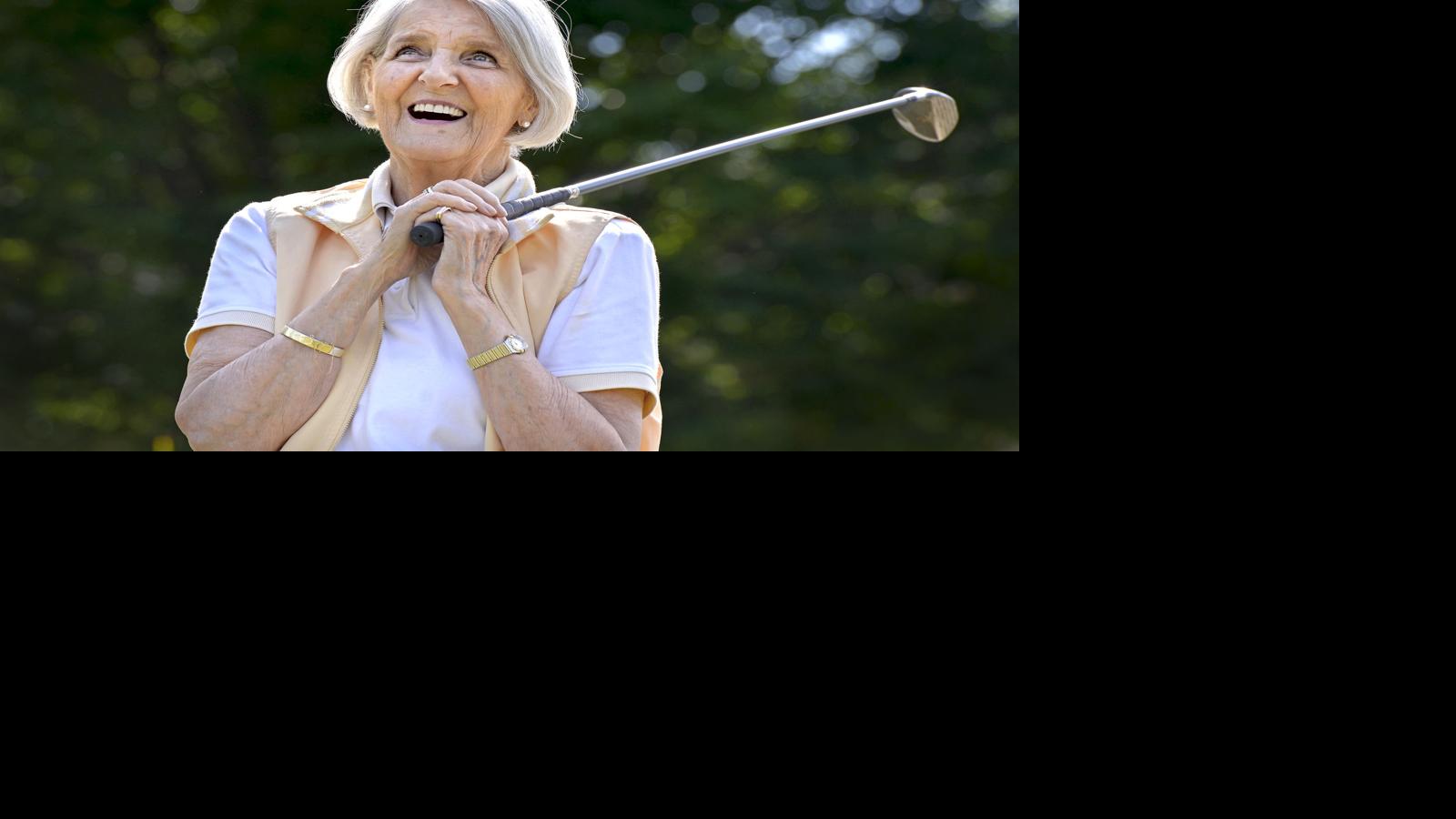 The Pulse Of Progress Lancaster General Implants Pacemaker The Size Of A Vitamin With No Wires Local News Lancasteronline Com