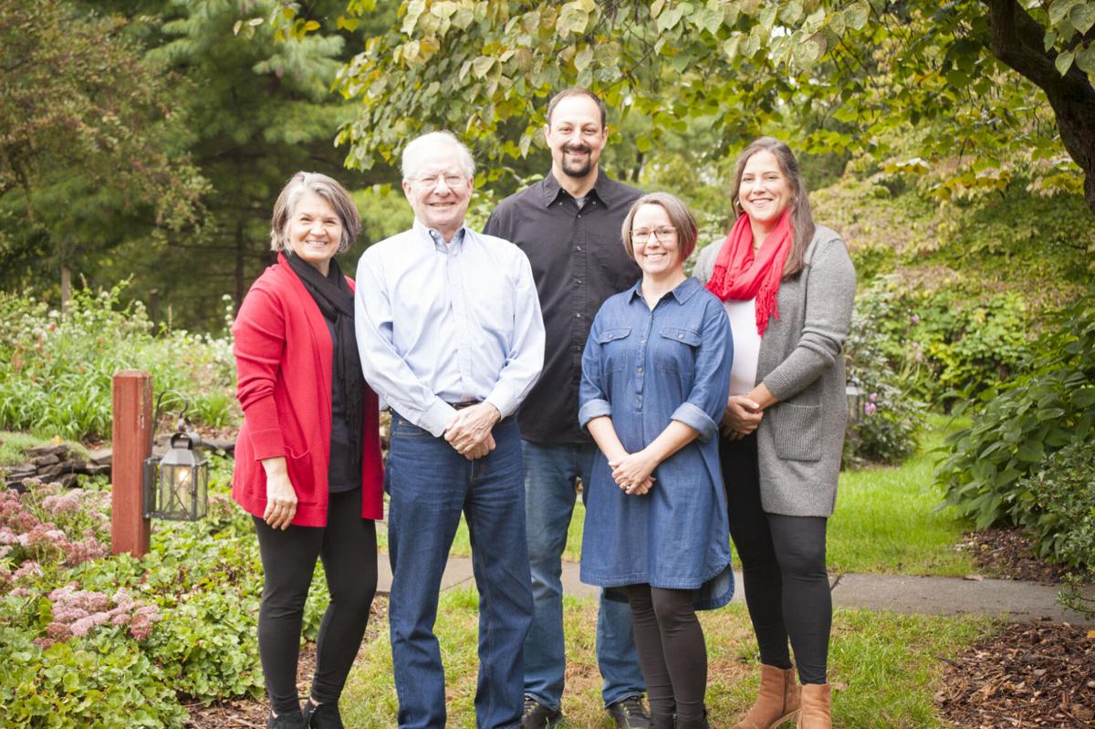 Full prepared question and answer response by 2023 Hempfield Democrat