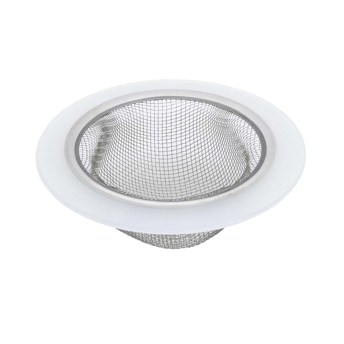 sink strainer