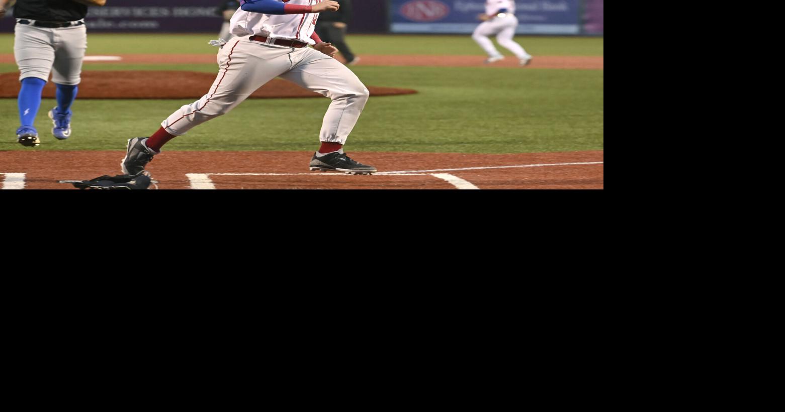 Middle-inning explosion keeps Lancaster Stormers' season alive in win ...
