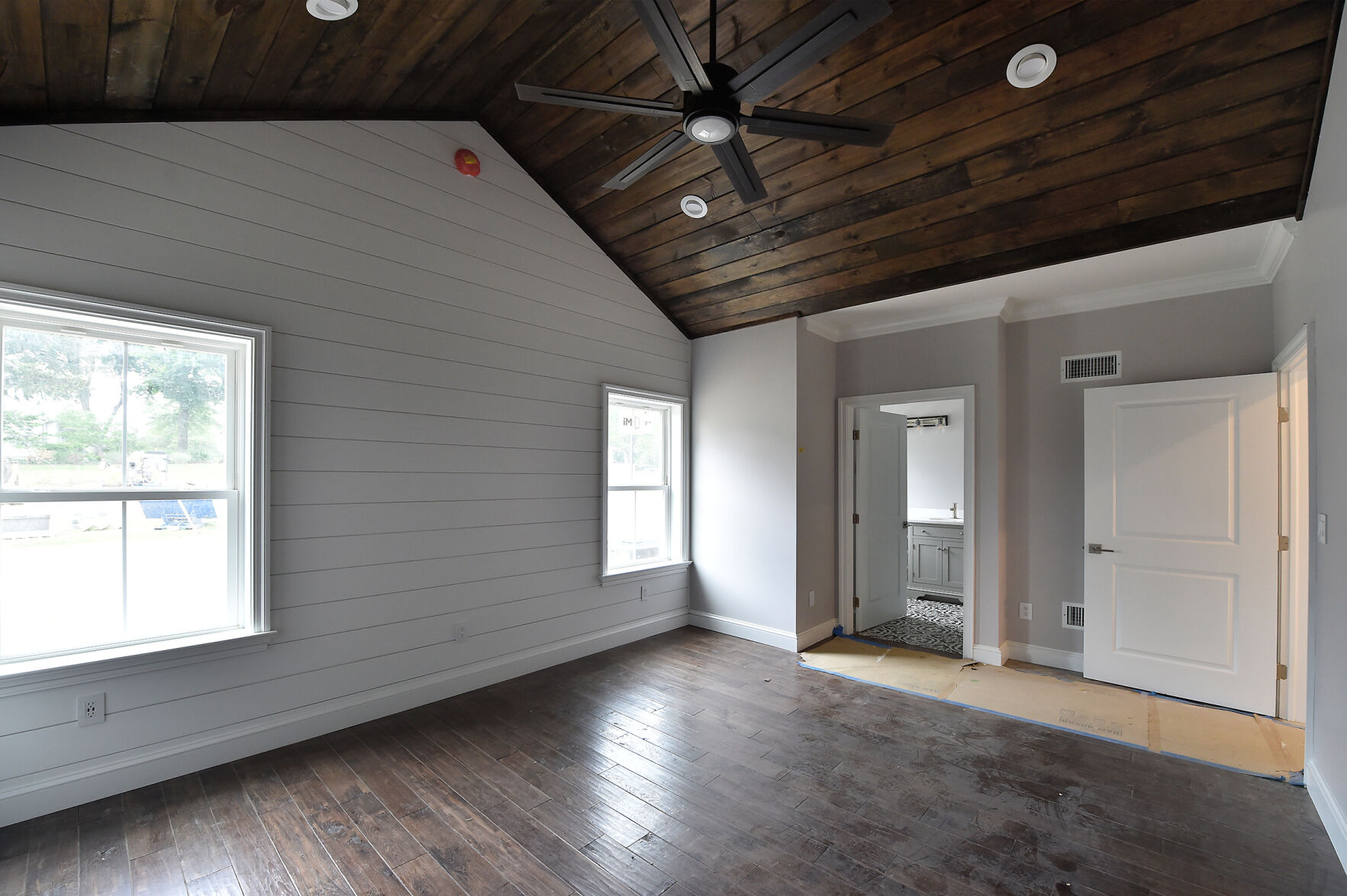 Thaddeus Parade of Homes 19.jpg