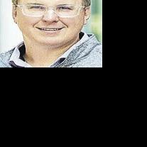 Skill games help small businesses [column] - Vimarsana News