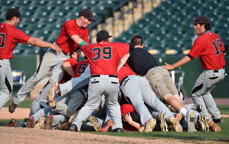 LNP Sports 365 4 Lancaster teams in district gold rush High School