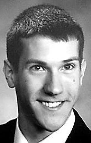Brandon C. Sheerer | Obituaries | lancasteronline.com