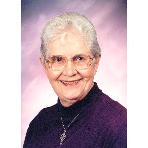 Harriet Mae (Spangler) Ranck | Obituaries | lancasteronline.com