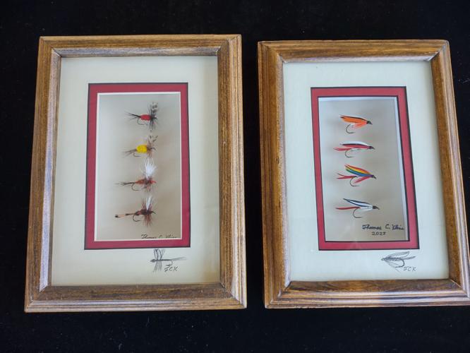 Fellowship Day Craft Show at Landis Homes Sponsored Content