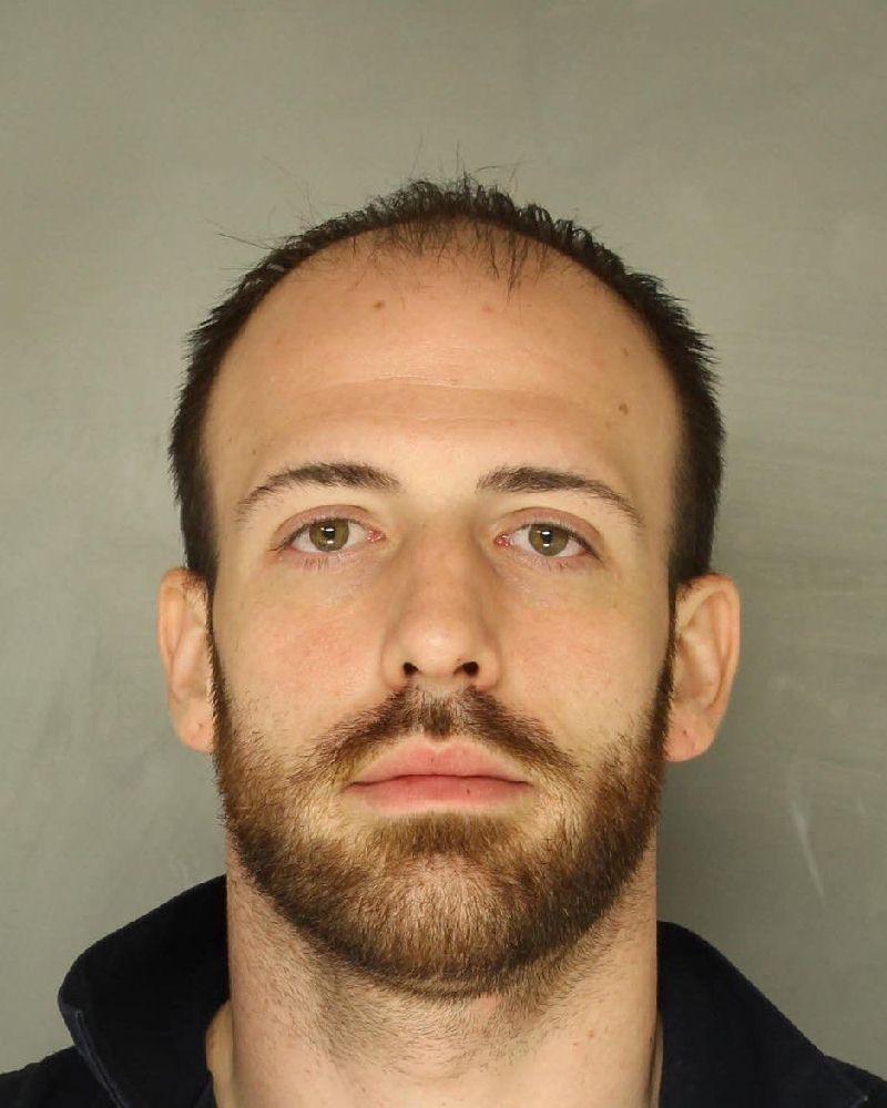 Mount Joy man charged with making online threat to shoot police officer