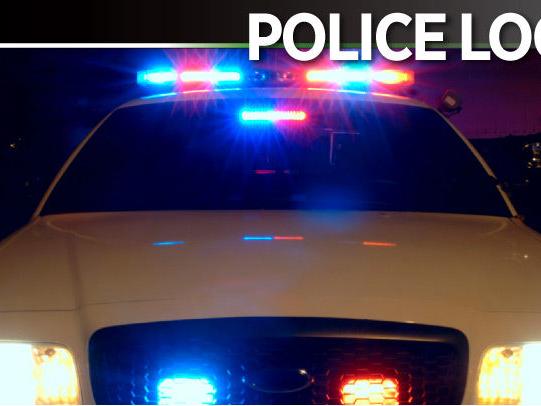 Cashing stolen checks, a stolen snow blower and $4,000 in credit card fraud: Lancaster County Police Log: Dec. 21, 2020 - Vimarsana News