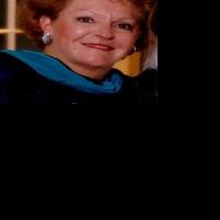 Cynthia June Thompson 74 years old - Vimarsana News
