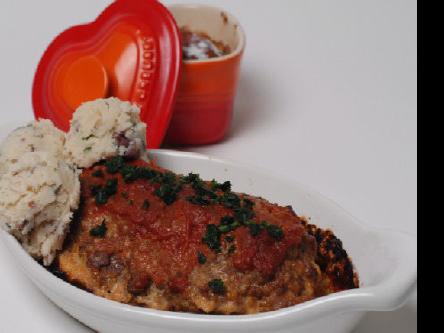 Recipe Doctor The Lighter Side Of Paula Deen Lifestyle Lancasteronline Com Baker dave presents sour cream pound cake. lighter side of paula deen