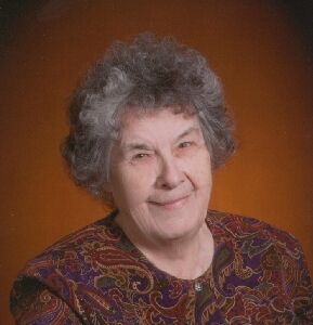 Dorothy B. Hay | Obituaries | Lancasteronline.com