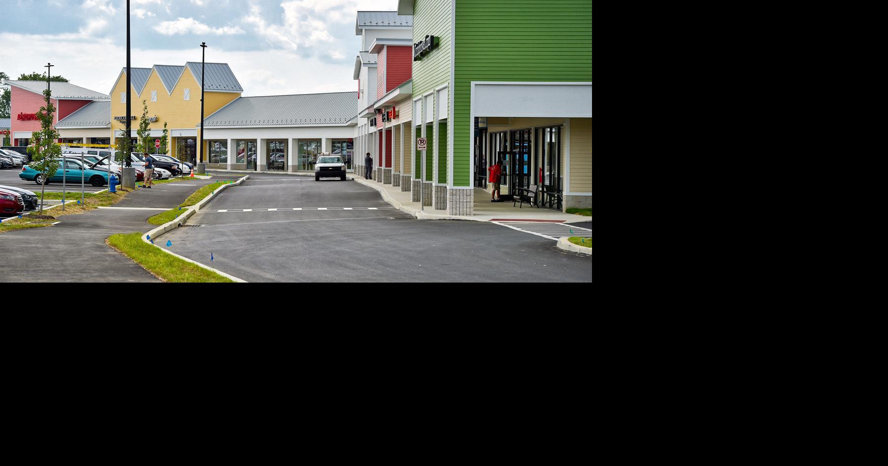 Kate Spade store coming to Tanger Outlets in Lancaster | Local Business |  