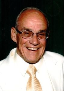Joseph L. Rousseau July 18, 1934 – Oct. 24, 2018 | Obituaries ...