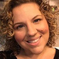 April A. Yoder | Obituaries | lancasteronline.com