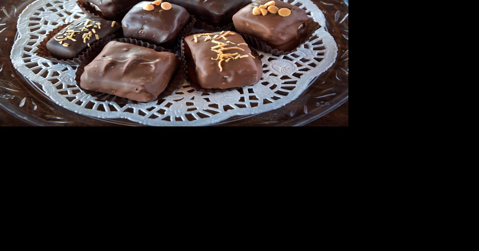 7 Lancaster County candy shops to get sweets for your sweetie this ...