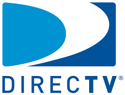 Report: NFL at impasse with DirecTV over Sunday Ticket package