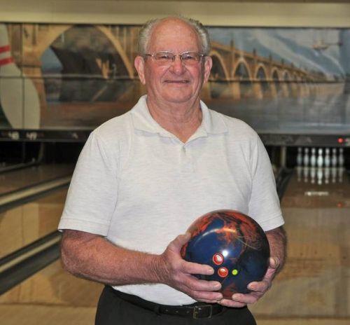 Eberly Keeps Improving Sports Lancasteronline Com