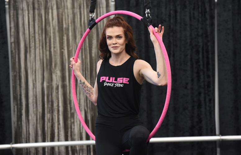 Aerial Dance 023.jpg