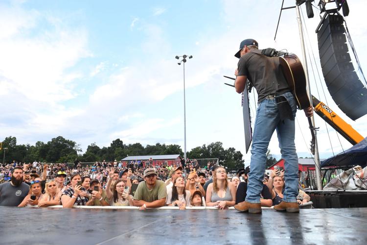 Country Freedom Fest 023.JPG