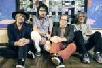 NRBQ returns with new album, performs at Phantom Power this weekend
