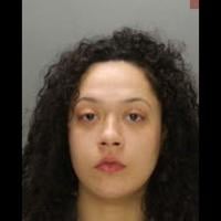 Lancaster woman sentenced to prison for 2021 crash that killed York ...